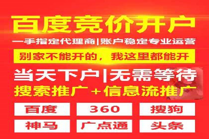 百度竞价排名案例：打造爆款广告的秘诀